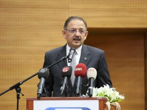 “Kılıçdaroğlu Algı Operasyonunun Peşinde"