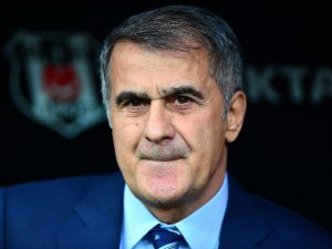 “Bugün Fizik Gücüyle Oynadık”