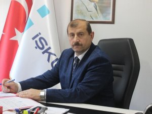 Trabzon İşkur Bin 208 İş Yerine Ziyaret Gerçekleştirecek