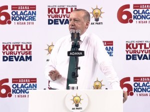 Fransa Ve İsrail’e Sert Cevaplar