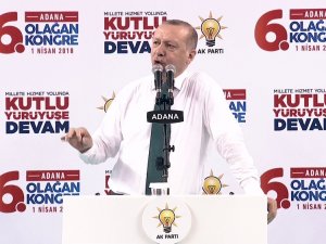 "Ey Netanyahu Sen Bir Teröristsin"