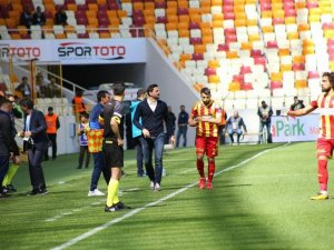 Erol Bulut’a Yeni Teklif