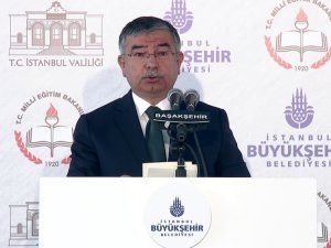 İkili Eğitim Ne Zaman Sona Erecek?