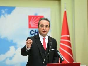 Chp’den "İttifak" Açıklaması