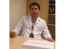 Depresyon Alzheimer Riskini 3 Kat Artırıyor