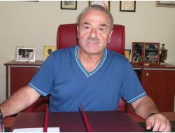 Üst Geçit 3 Cana Mal Oldu