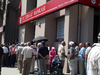 İşte 5 yıl erken emekliliğin formülü