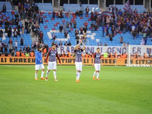 50’nci Yılda, 49’ncu Yıla Hasret