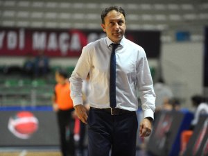 Geçmiş Olsun Orhun Ene