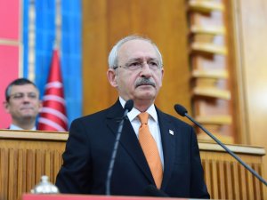 Kılıçdaroğlu’ndan Hükümete Kadro Eleştirisi