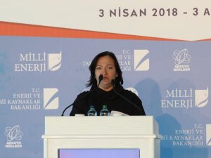 "100 Yılda 180 Milyar Dolarlık Bir Kâr Getirecek"