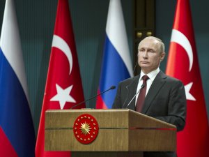 "Bu Doğrultuda Türkiye İle İşbirliği Yapıyoruz”