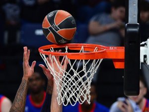 Euroleague’de Son Hafta Heyecanı