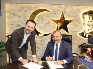 Şoförlerin Sağlığı Medical Park Karadeniz’e Emanet