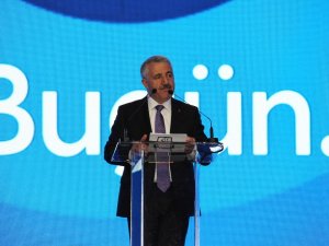 E-devlet Uygulamasıyla İlgili Son Bilgileri Paylaştı
