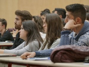 Teog’suz Yeni Sistem Netleşti