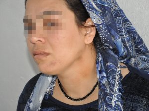 O Alçak İçin İdam İstedi