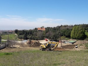 İstanbul’daki Kimyasal Panikte "Hidrojen Siyanür" Bulgusu