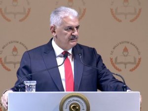 "Yunanistan Rahat Durursa..."