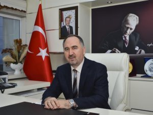 Sinop Üniversitesi "Nükleer Zırh" Üretecek