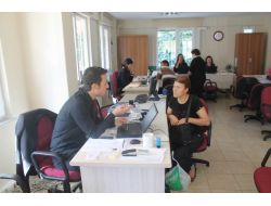 İşverenler Eğitim Seviyesi Yüksek İşçi Arıyor