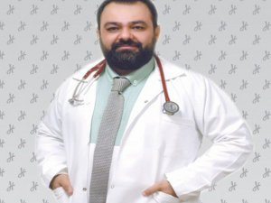 İşte Diyabete Yol Açan Sebepler