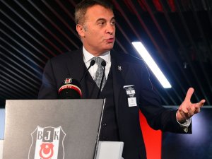 "İpi Göğüsleyeceğimize İnanıyorum"