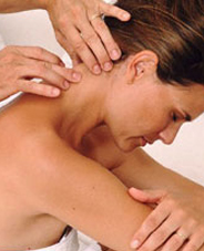 Boyun fıtığına karşı egzersiz