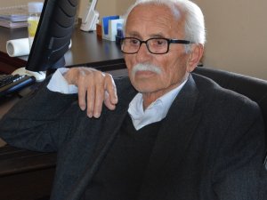 "2018 Bu Kulübün Kurtuluşu Olacak”