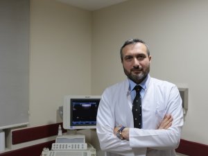 Bu Kanser Türü En Çok Karadeniz’de Görülüyor