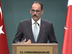 S-400’lerin Teslim Tarihini Açıkladı