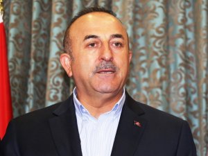 "Nükleer Enerji Santrali Nükleer Silah Değildir”