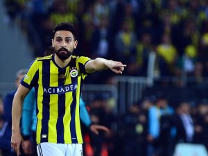 "Kupaları Biz Kaldıracağız"