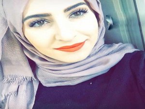 Genç Kızın Ölümüne Neden Olan Sürücü Tutuklandı