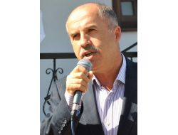 Erdemir’den Kılıçdaroğlu’na Yanıt