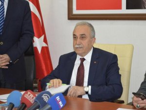 "Ödemeler Bugün Başlıyor"