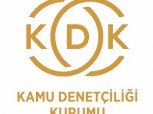 Kdk’dan Yökdil Ve Yds Eşdeğerliliği