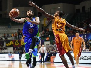 Galatasaray Tofaş’ı Konuk Edecek