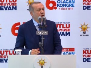 Kılıçdaroğlu İçin Tarih Verdi: Yolcudur Abbas