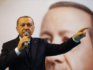 "Ey Kemal Senin Gidecek Yerin Yok"