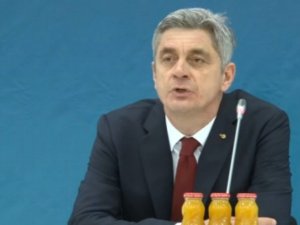 “Matematiksel Şansımız Sürdükçe Play-off’a Kalmayı Deneyeceğiz”