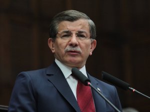 Esed Rejimine Ve İsrail’e Sert Tepki