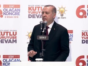 Batı Dünyasına "Doğu Guta" Tepkisi