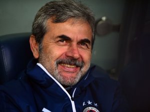 “İç Sahadaki Kayıpları Arayabiliriz"