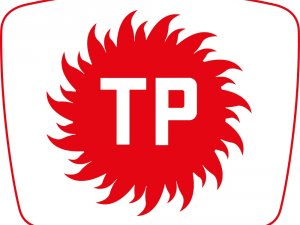 Tpao, Diyarbakır Ve Adıyaman’da Petrol Arayacak