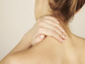 Prp İle Kireçlenmeye Çözüm!