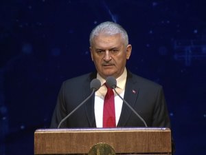 "Cari Açığımızı 19 Milyar Dolar Azaltacak Bir Proje"