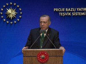 ’Süper Teşvik Paketi’nin Detayları Belli Oldu