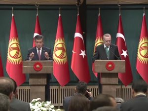 "Son Fetö’cü Hukuk Önünde Hesap Verene Kadar Mücadelemiz Sürdürecek"