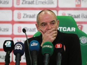 Le Guen’le Yollar Ayrılıyor